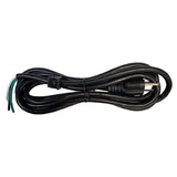 Star Mfg 2E-05-07-0051 Cord Set 14/3 Sjt 8'