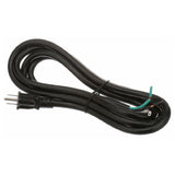 APW 85639 Cord Set 12/3 Sjtoow 8'