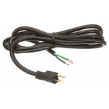 Bunn 1638 Cord Set 12/3 Sjtow 8'