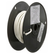 Private Label 381310 Wire (50 Ft Roll) #12 Sf2 White