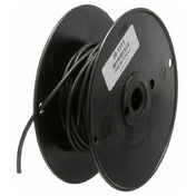 Private Label 381311 Wire (50 Ft Roll) #12 Sf2 Black