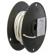 Private Label 381312 Wire (50 Ft Roll) #14 Sf2 White