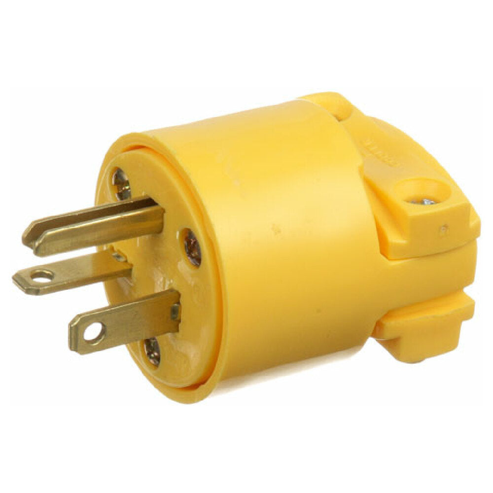 Private Label 381317 Plug 5 20p