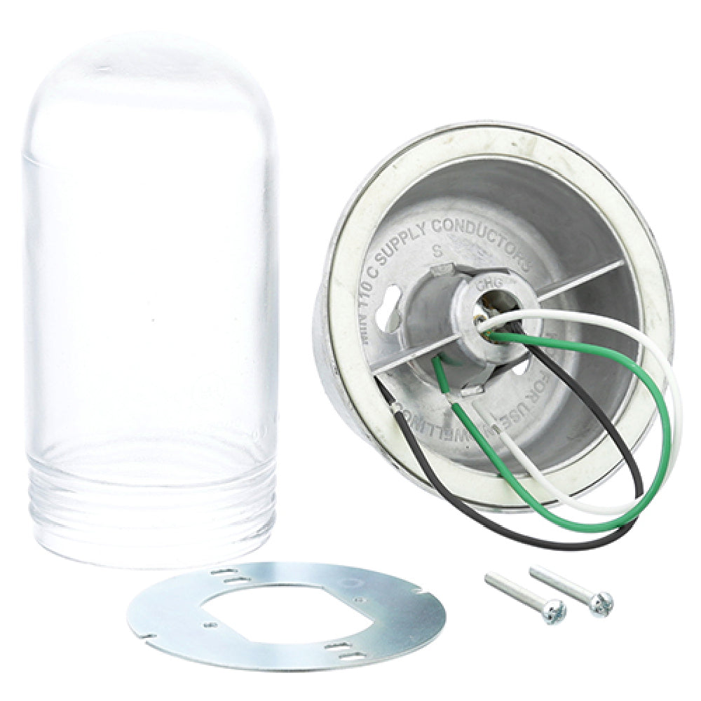 Private Label 42350 Light Fixture