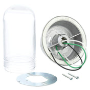 Private Label 42350 Light Fixture