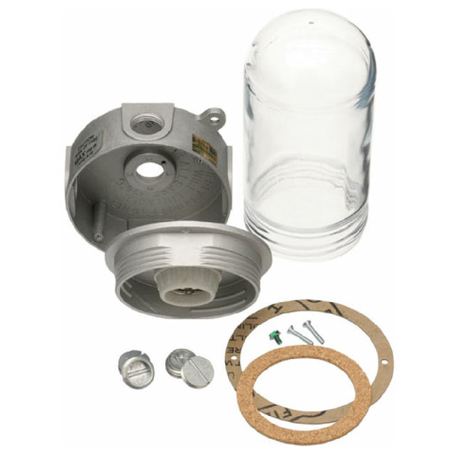Private Label 381321 Light Fixture