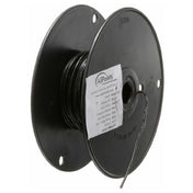 Private Label 381327 Wire (50 Ft Roll)