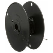 Private Label MVR381328 Wire (50 Ft Roll)