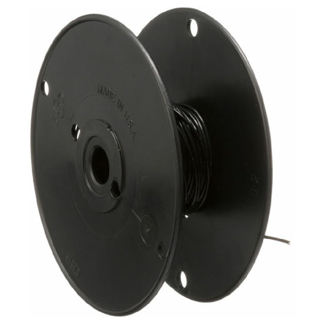 Private Label MVR381328 Wire (50 Ft Roll)