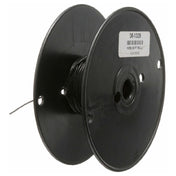 Private Label MVR381329 Wire (50 Ft Roll)