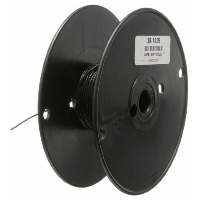 Private Label 381329 Wire (50 Ft Roll)