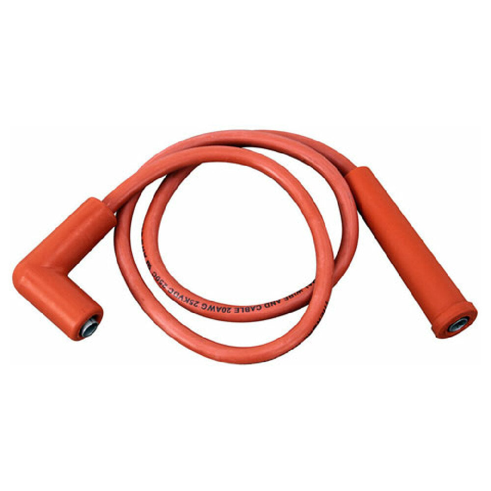 Ultrafryer -18187 Ignition Cable