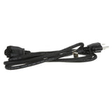 Alto-Shaam CD-3029 Cord