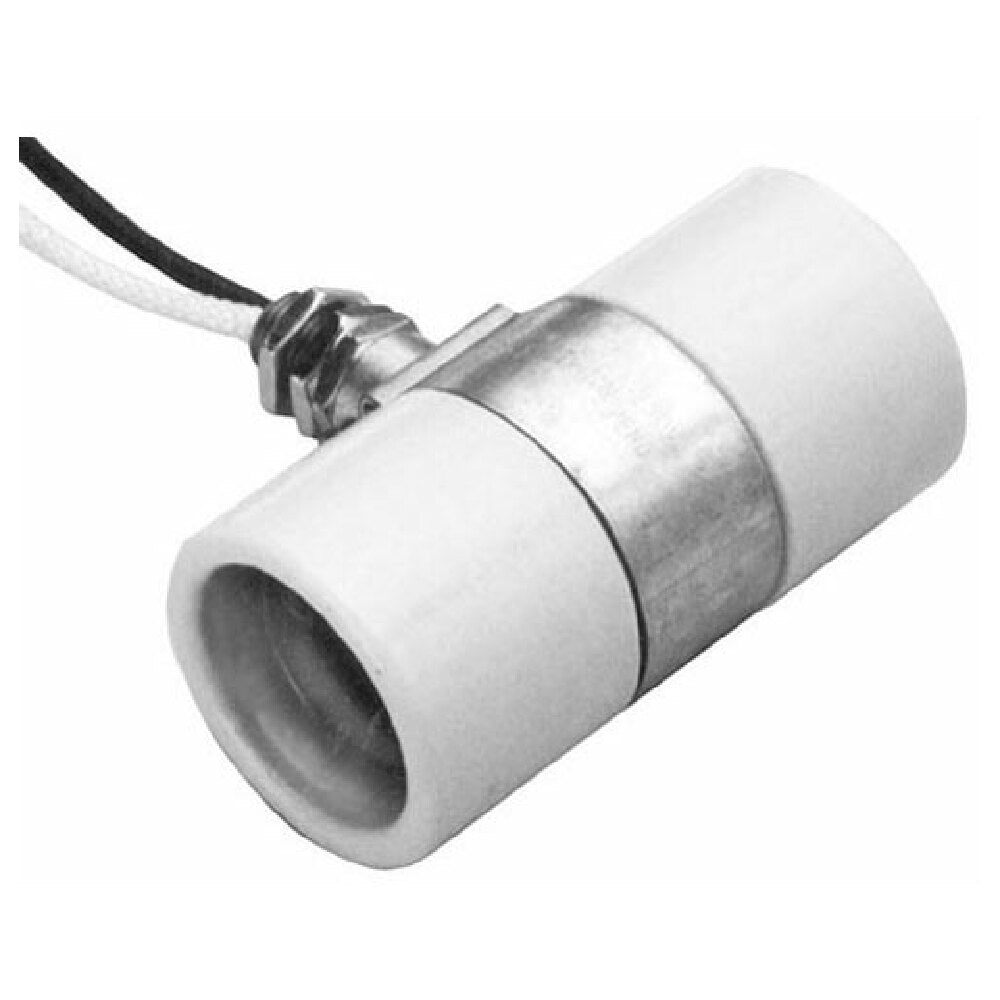 Hatco 02-30-087-00 Lamp Holder