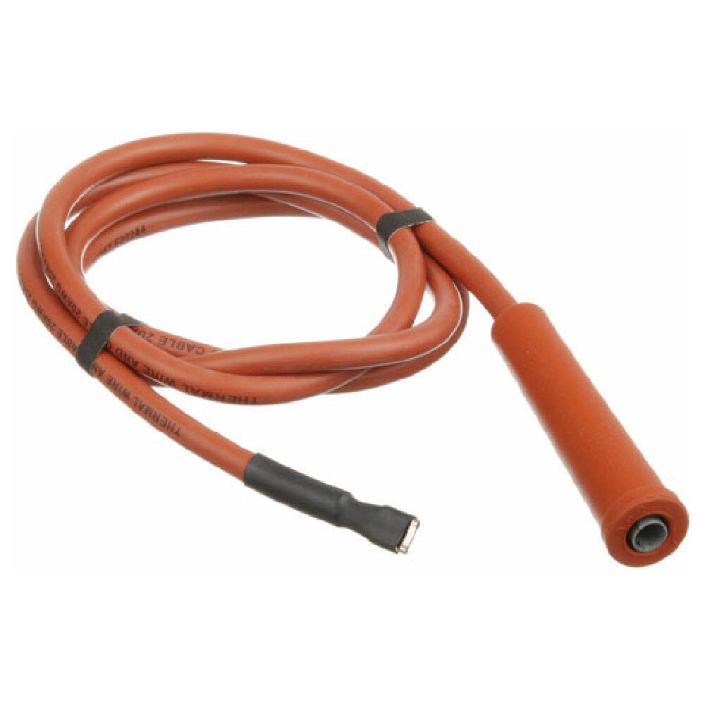 Garland 4523600 Ignition Cable
