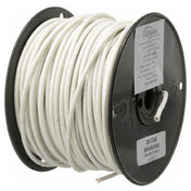 Private Label MVR381344 Wire (250 Ft Roll) #12 Sf2 White