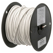 Private Label 381347 Wire (250 Ft Roll) #14 White