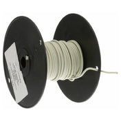 Private Label MVR381348 Wire (50 Ft Roll)