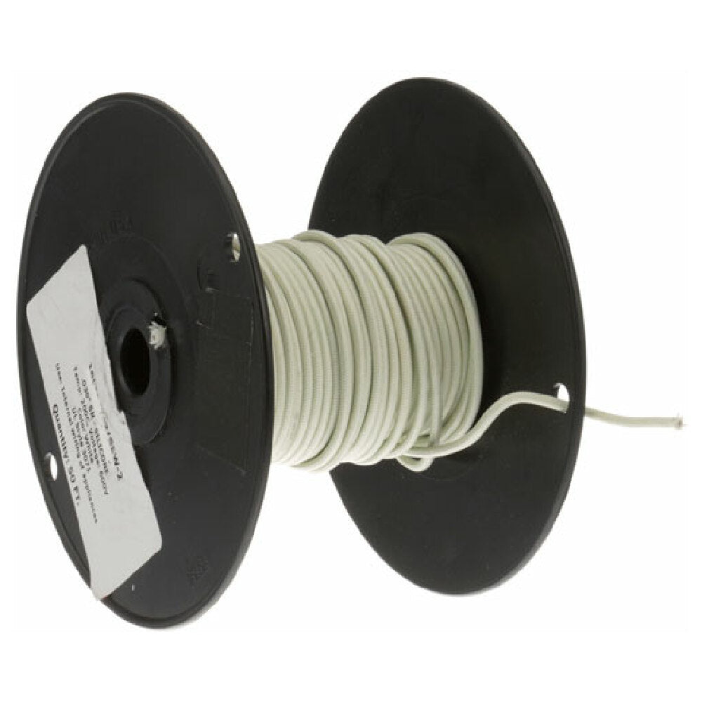 Private Label 381348 Wire (50 Ft Roll)