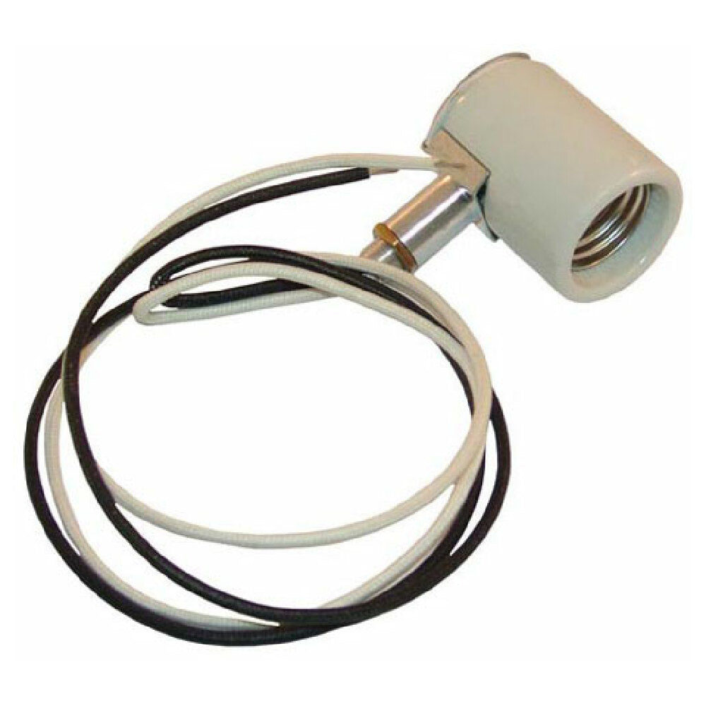 Hatco 02-30-044 Lamp Holder