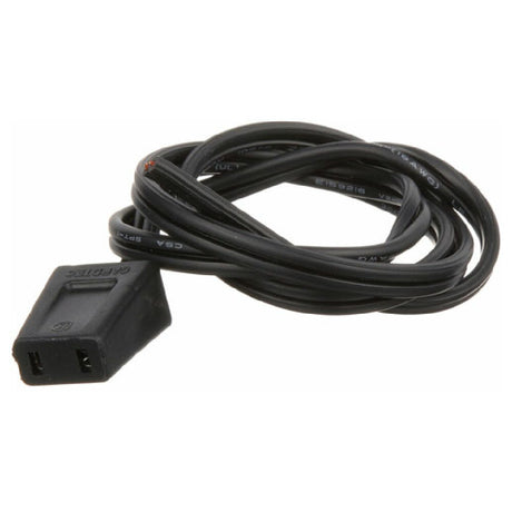 Private Label 381356 Lead Wire