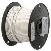 Private Label MVR381357 Wire (250 Ft Roll) #10 Gauge