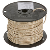 Private Label 381358 Wire (250 Ft Roll) #12 Gauge
