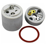 Keating 000421 Socket Assembly