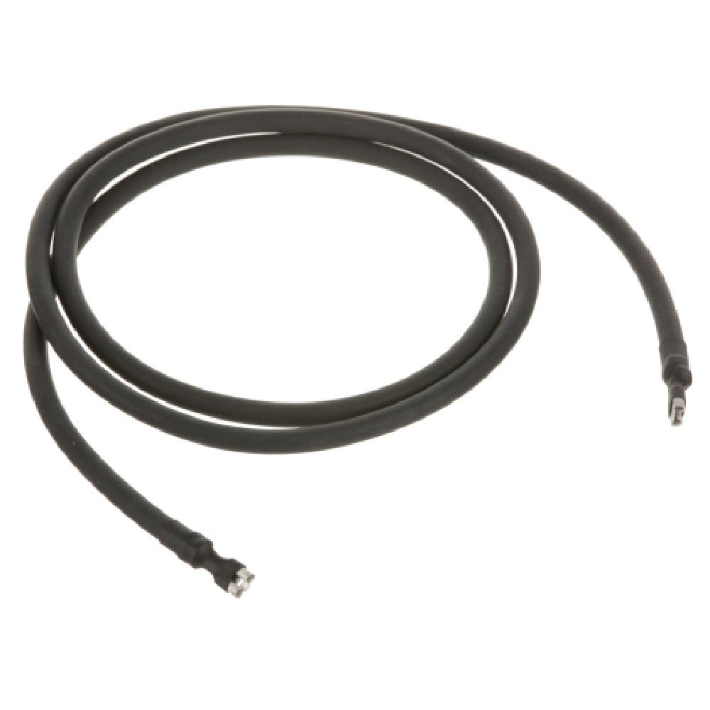 Hobart 00-423813-00001 Ignition Wire