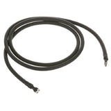 Hobart 00-423813-00001 Ignition Wire
