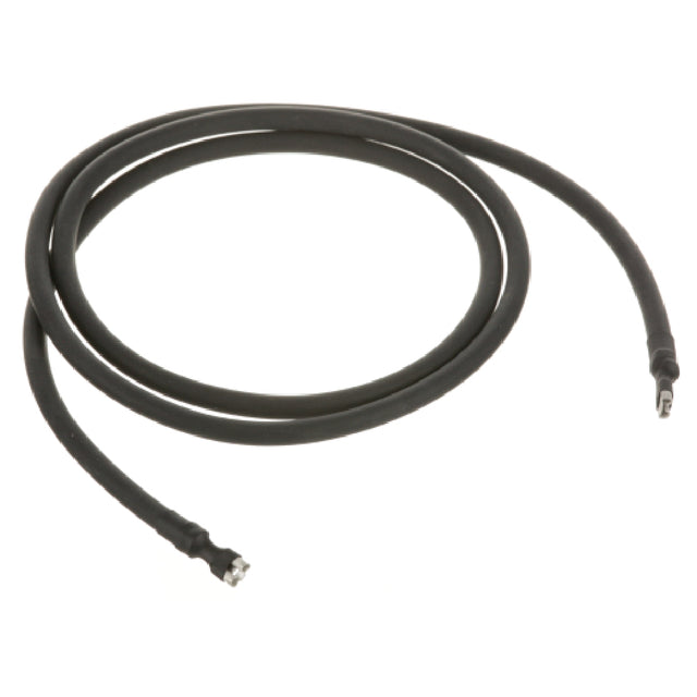 Vulcan Hart VH423813-1 Ignition Wire