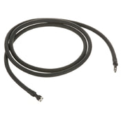 Vulcan Hart VH423813-00001 Ignition Wire