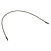 Vulcan Hart VH423813-00002 Ignition Wire