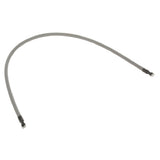 Hobart 423813-00002 Ignition Wire