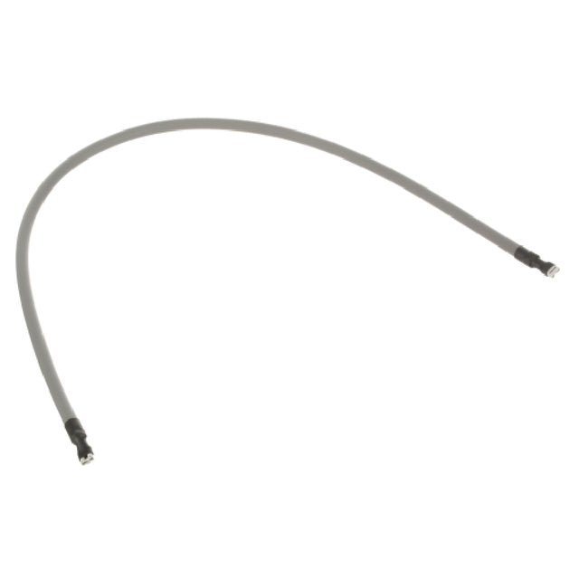 Vulcan Hart VH423813-2 Ignition Wire