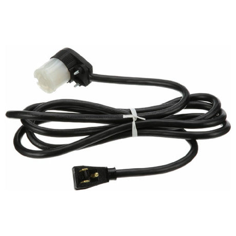 Cres Cor 81003101 Cord Set