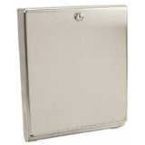 Bobrick 262 Towel Dispenser
