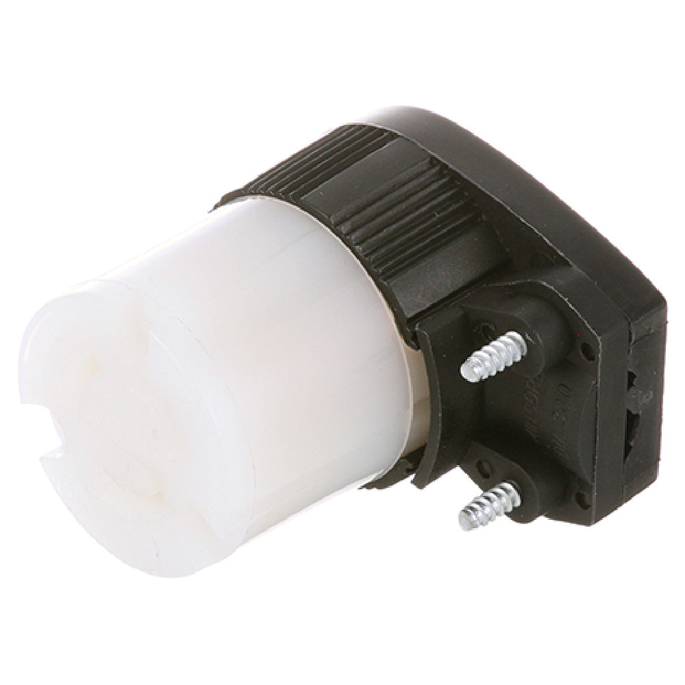 Private Label MVR381370 Angle Locking Connector