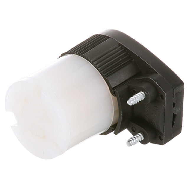 Private Label 381370 Angle Locking Connector