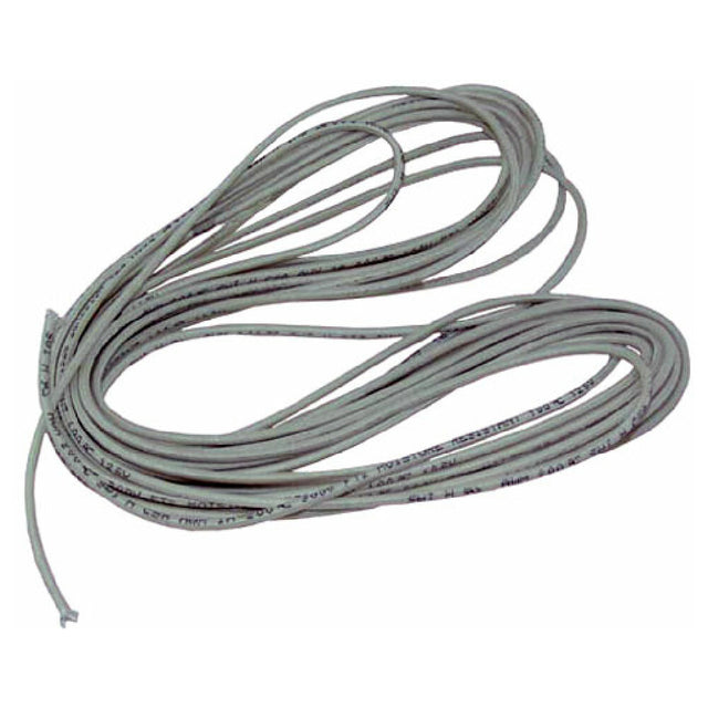 Private Label 381371 Heater Wire (25 Ft)