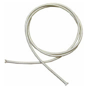 Private Label 23353 Heater Wire (roll/100 Ft)