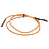 Garland -2200205 Wire
