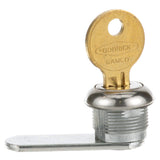 Bobrick -3944-30 Bobrick Lock And Key Set Paper Towel Dispenser