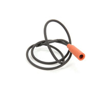 Blodgett BL58827 Ignition Wire