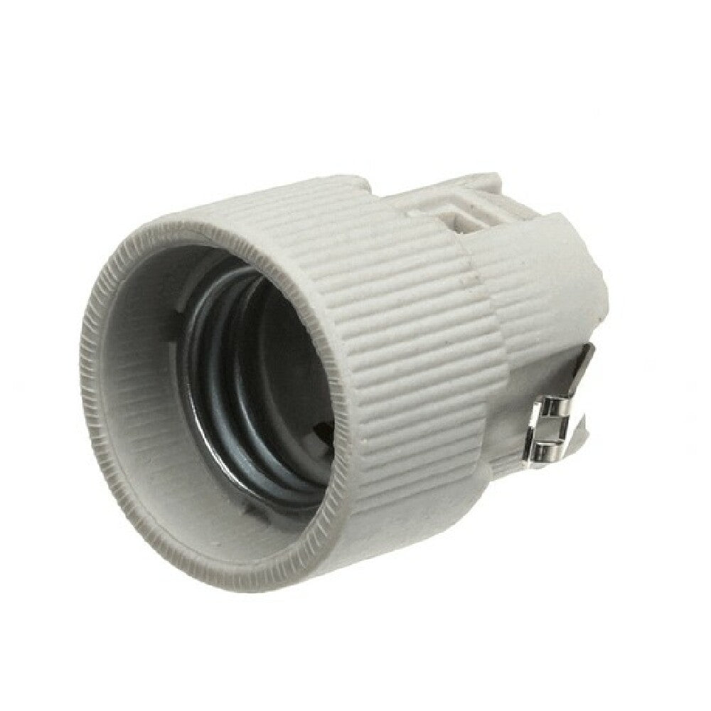 Stero 2E-Y9433 Lamp Socket 240v