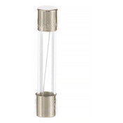 Private Label 381404 Fuse