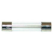 Private Label MVR381409 Fuse