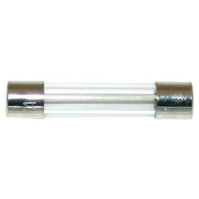 Private Label MVR381409 Fuse