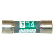 Private Label MVR381413 Fuse