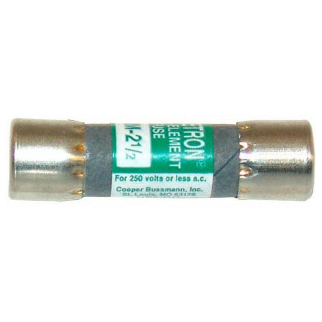 Private Label MVR381413 Fuse
